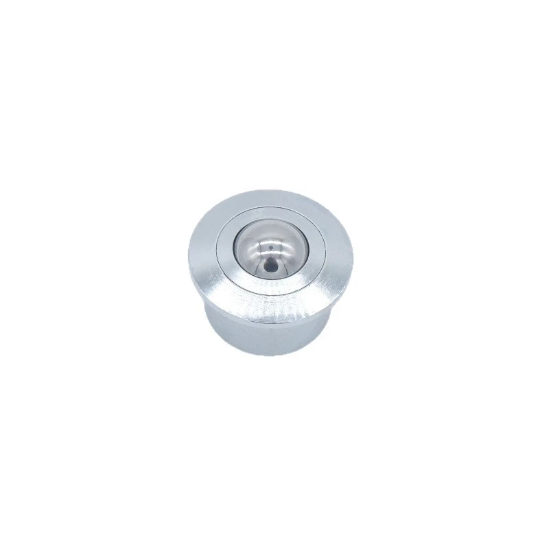 Heavy Duty Ball Transfer Bearing